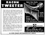 Racon 1950 227.jpg
